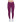 Target Γυναικείο κολάν Leggings 8/8 Modal
